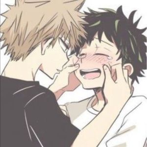 Meet your Posher, Ruth